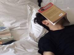 사랑이 눈에 보이는 것보다 가까이 있음