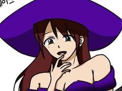 [젴알필×mc] 2022 할로윈