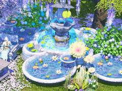 "꼭 새단장하면 이사가더라"