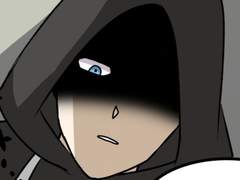 [젴엠] 관계의 이름