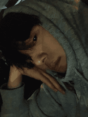 이민혁과 환승연애