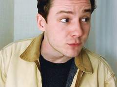 투달러는 될 수 없는거임? 개럿도?