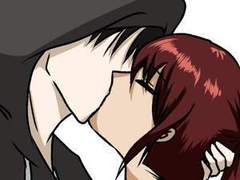 [젴엠] 키스데이