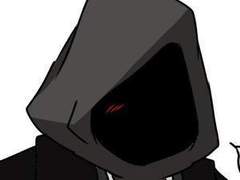 [젴엠] 세연의 시험