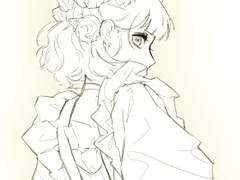 ~선화 커미션 안내~