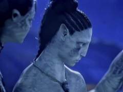 아오눙드림 애들튀