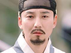 [허임] 일기일회(一期一會) 下 (完)