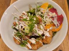 D+126 (화) 휴식도 성장이야