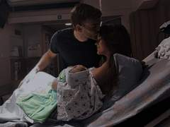 [정재현]팀장?파트너?