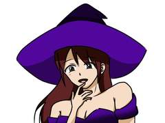 [젴알필Xmc] 2022 할로윈