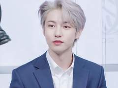 드림으로 데뷔하기❶❶- 입덕 설명서