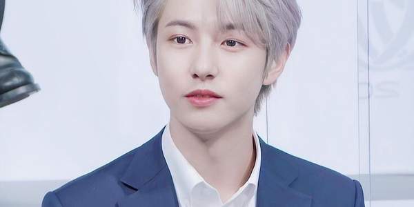 드림으로 데뷔하기 - 입덕 설명서: ...Loading99%