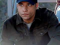 [타를로스] 티케이 술자리 다 따라가서 흑기사 해 주는 카를로스