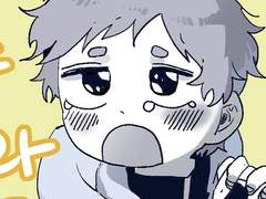 3. 꿈과 마녀 (1)