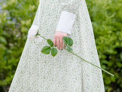 [로판] 악역 공녀의 스트레스 -아카데미편- (10)