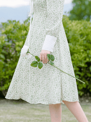 [로판] (완결) 악역 공녀의 스트레스