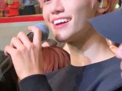 남(사)친 나재민 5