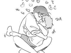 상이뱅이 유료도안