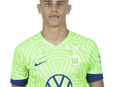 23.07.04 오경의 눈여겨볼 이슈!