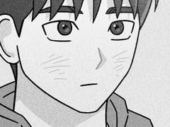 첫 번째 작별 인사 6