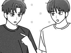 첫 번째 작별 인사 7 (完)