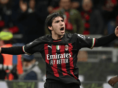 23.07.04 오경의 눈여겨볼 이슈!