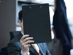 모든 날, 너와 함께 06