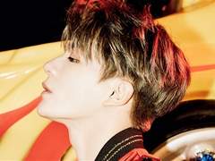 센가물 덕후의 빙의일지