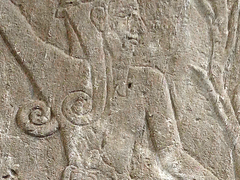 가나안 신화사 공지