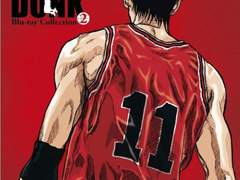 [센루] 1의 의미