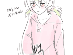 20230704 나대지마