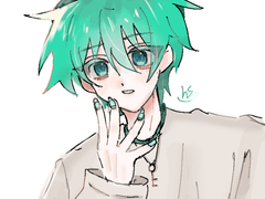 무컨펌 커미션 신청받습니다