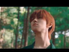 세븐틴 빙의글- 너는 나에게 도망칠수 없다 7화