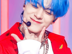 Nct하우스에 어서오세요. 19