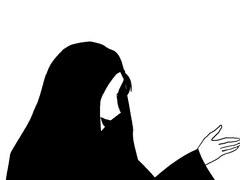 은모,3회차,회귀자 독자,중딩 중혁