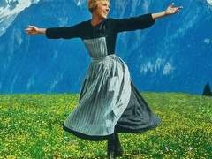 꿈속에 잠들거라 바라는 대로 다 이뤄질 꿈에