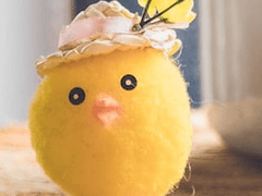 I필터를 설치하시겠습니까?