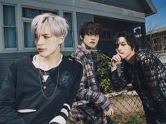 하이틴 말살 사건의 기록