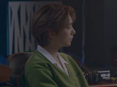 [음원공유] 조슈아 - double take