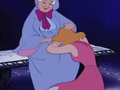 내 심장아 말해다오 텅 빈 눈에 저 달빛이 사실 조금 두려운가