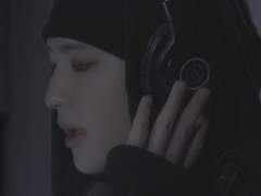 [음원공유] 호시 - 아픈 길