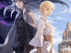 <계절 너머> 03. 불안과 미소