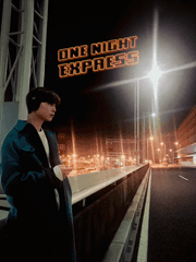 One night Express