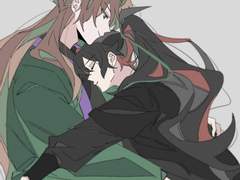 화산귀환 백업3