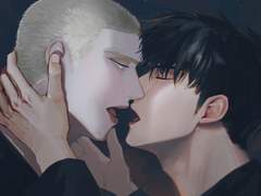 [제이신] 키스데이