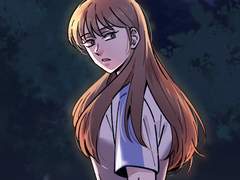 <초혼> 연재 안내