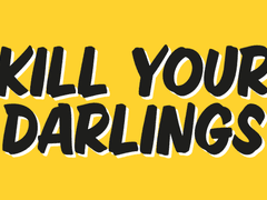 킬유어달링 타입 커미션 안내 (23.07.04)