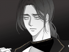 Hugues Simon , ܐܠܗܝ ܐܠܗܝ ܠܡܢܐ ܫܒܩܬܢܝ !