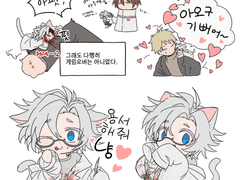 세포 그림 백업