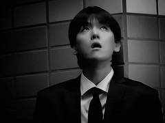 [백현 빙의글] [엑소 빙의글] 내가 사랑한 첫 사람